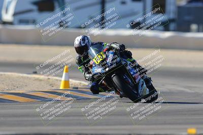 media/Dec-10-2023-SoCal Trackdays (Sun) [[0ce70f5433]]/Turn 2 (10am)/